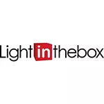 Light in the box Kod rabatowy - 15% na zakupy na Lightinthebox.com