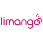 Limango Mega Zniżka do - 90% na wybraną damską kolekcję na Limango.pl