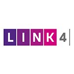 Link4