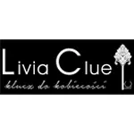 Wszystkie promocje Livia Clue