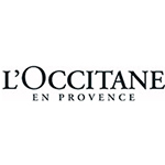 LOccitane Kod rabatowy - 15% na nieprzecenione produkty na Loccitane.com