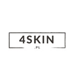 4skin