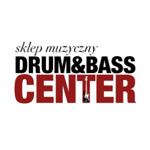 DBcenter