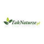 Tak Naturze