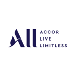 All Accor Live Limitless