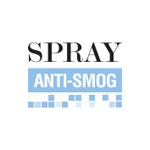 Anti-Smog Spray