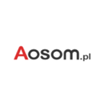 Aosom Kod rabatowy - 11% na zakupy na Aosom.pl