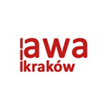 Awa Kraków