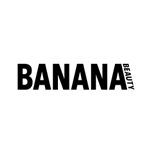 Wszystkie promocje Banana Beauty