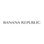 banana republic