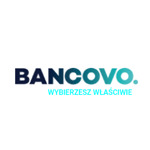 bancovo
