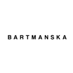 Bartmanska
