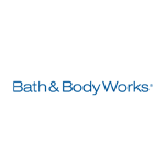 Wszystkie promocje Bath&Body Works