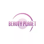 beauty planet