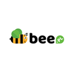 Bee Kod rabatowy - 10% na mix hulajnóg na bee.pl