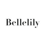 bellelily