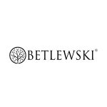 Betlewski