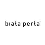 biala perla