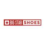 Wszystkie promocje Big Star Shoes