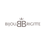 Wszystkie promocje Bijou Brigitte