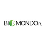 Biomondo