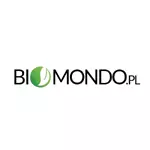 Wszystkie promocje Biomondo