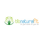 Bionaturalfit