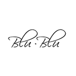Blu Blu