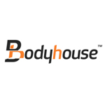 Body House