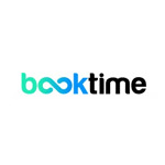 book time