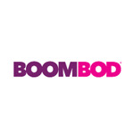 boombod