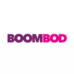 boombod