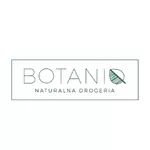 Wszystkie promocje botaniq