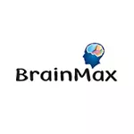 brain max