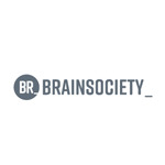 Brainsociety