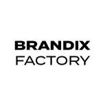 Brandix Factory