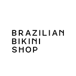 Wszystkie promocje Brazilian Bikini Shop