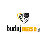 Budujmase.pl