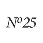 butik 25