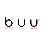 buu