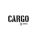 Cargo by Owee