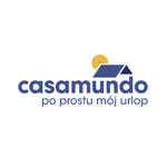 casamundo
