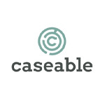 caseable