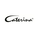 caterina