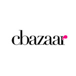cbazaar