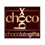 chocobox Kod rabatowy do - 10% na czekoladki na Chocobox.pl