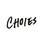 choies