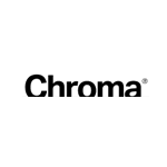 Chroma