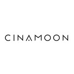 cinamoon
