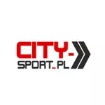 City-sport